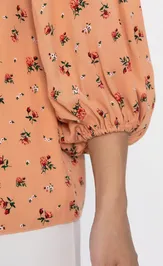 Блузка LT Collection Б13841-6М