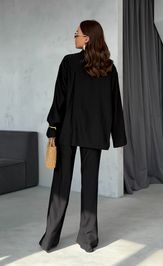 Брюки TND М358/1