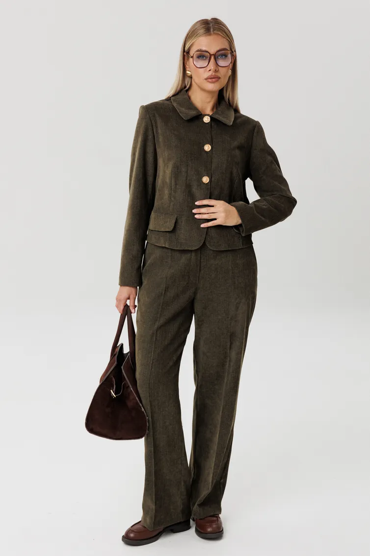 Костюм Verita moda арт. Н-2494