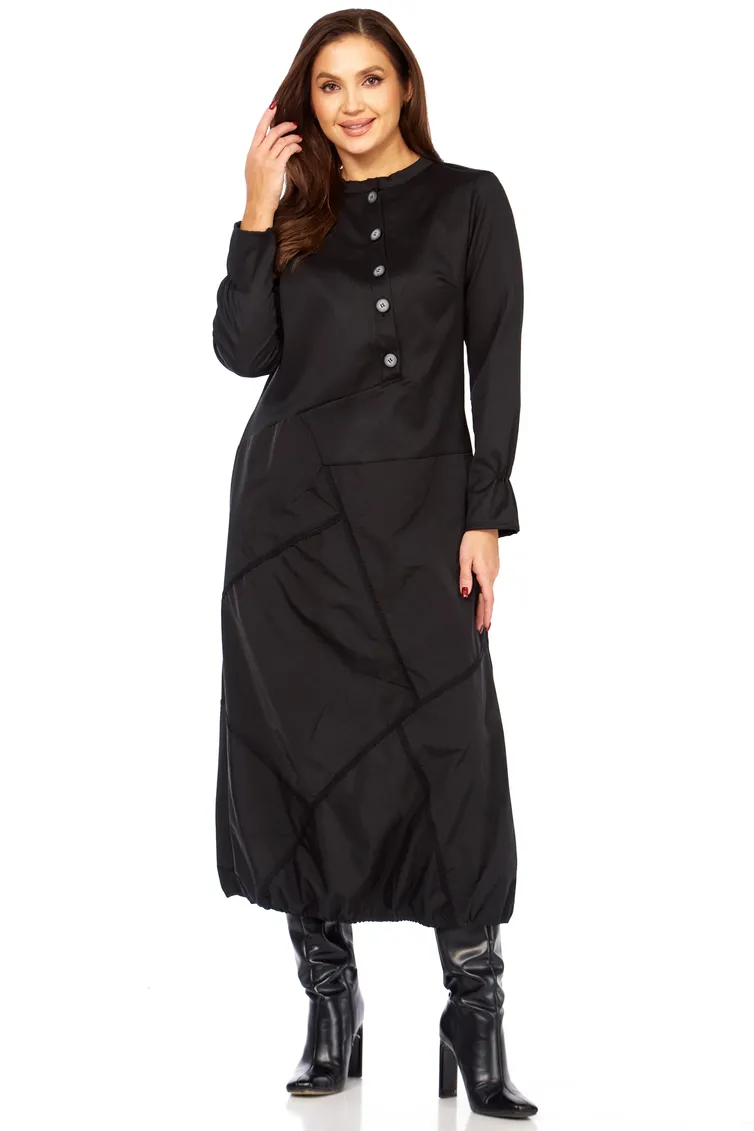 Sukienka Celentano #5061