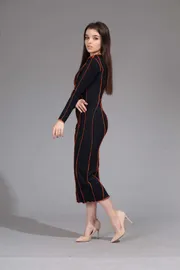 Платье Amori арт. 9626 164