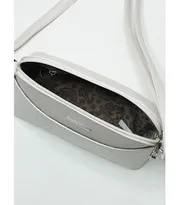 Torba Galanteya #23s928k45 molochnyj
