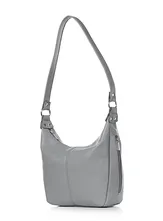 Torba Galanteya 25s1545k45 seryj