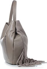 Сумки Galanteya 26с982к45 бежевый т.