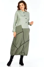 Sukienka Celentano #5073