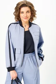 Garnitur LS #26233