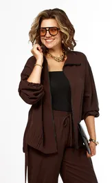 Garnitur JURIMEX 3577