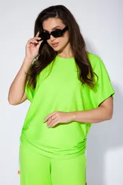 Zestaw TAiER #1203
