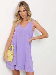 Платье Jetty арт. ШЮ307-2