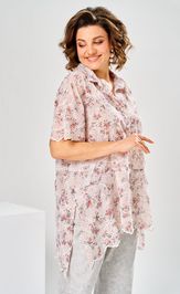 Костюм ROMANOVICH 2-2928