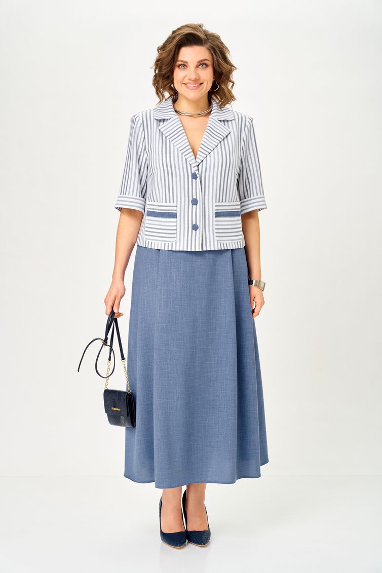 Комплект Aira Style арт. 24141