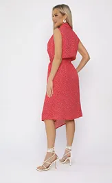 Платье LT Collection П13738-35М