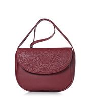 Сумки Galanteya арт. 26с310к45 красный т.