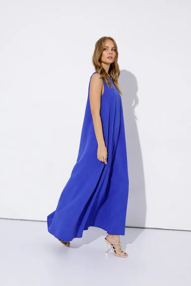 Sukienka Pirs #3364-6