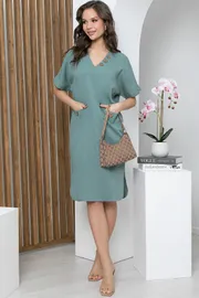Sukienka LT Collection #P10349