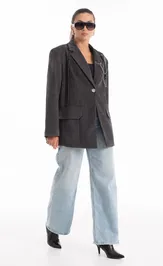 Blazer LUNA M-314