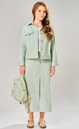 Комплект FITA 4203 ДАМИРА