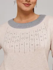 Костюм Galean Style арт. 994 сер