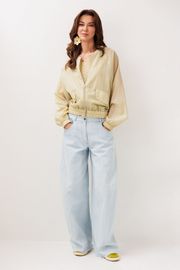 Куртка Buter New арт. 3301