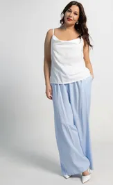 Топ LT Collection Б15568-34М