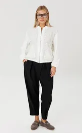 Suit FANTAZIA MOD 5512