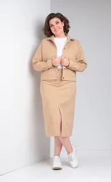 Set Такка плюс 24-218