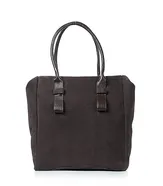 Torba Galanteya 25s2178k45 korichn/shokold