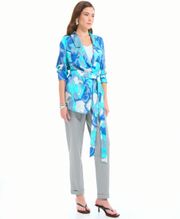 Blazer Elema #1K-2256 print 164
