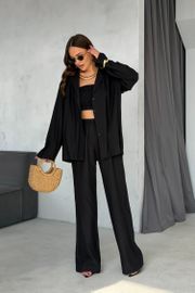 Брюки TND арт. М358/1