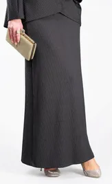 Юбка Erika Style Collection 07518