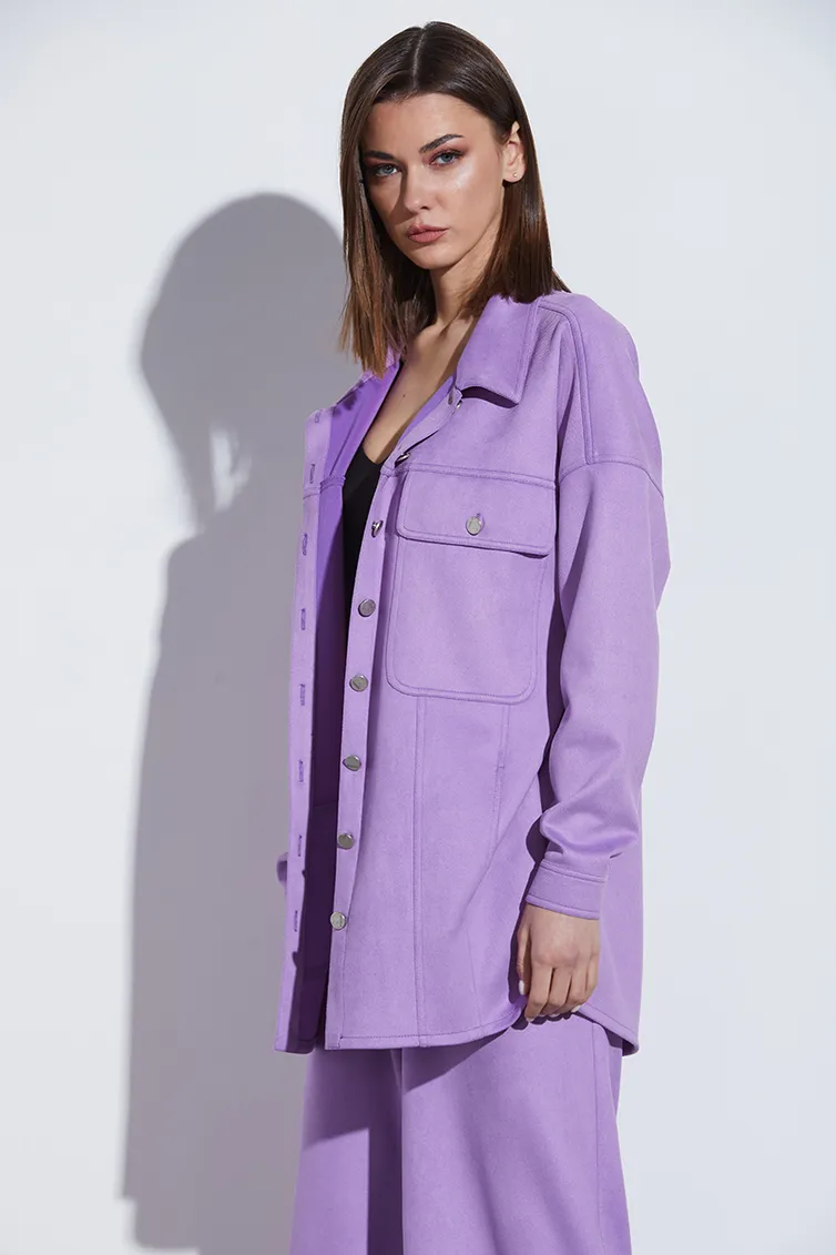 Sukienka Ell Style #2206