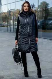 Верхняя одежда LS арт. 049/2 FeelGood