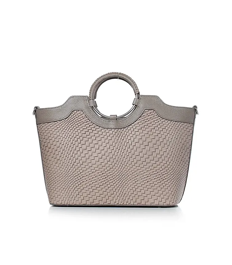 Torba Galanteya #23s944k45 bezhevyj t.
