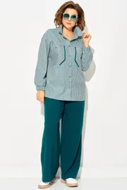 Set Karina Delux #M-1459