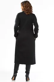 Sukienka Celentano #5109