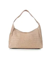 Torba Galanteya #26s550k45 pesochnyj