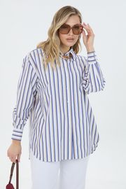 Set LM project #K 1440194 poloska