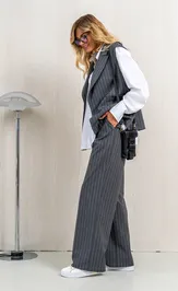 Set Aira Style 24-24