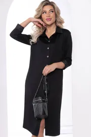 Sukienka LT Collection #P8105