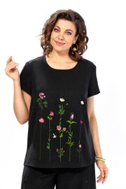 Комплект ALANI арт. 2557