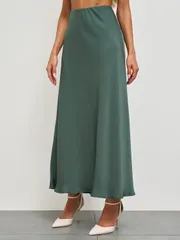 Skirt Jetty #ShYu112-14