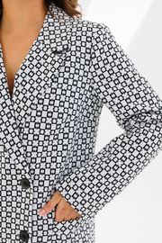 Suit Mubliz #106