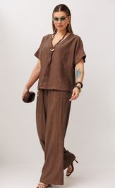 Костюм FANTAZIA MOD 5429