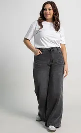 Брюки LT Collection Б15076-4М