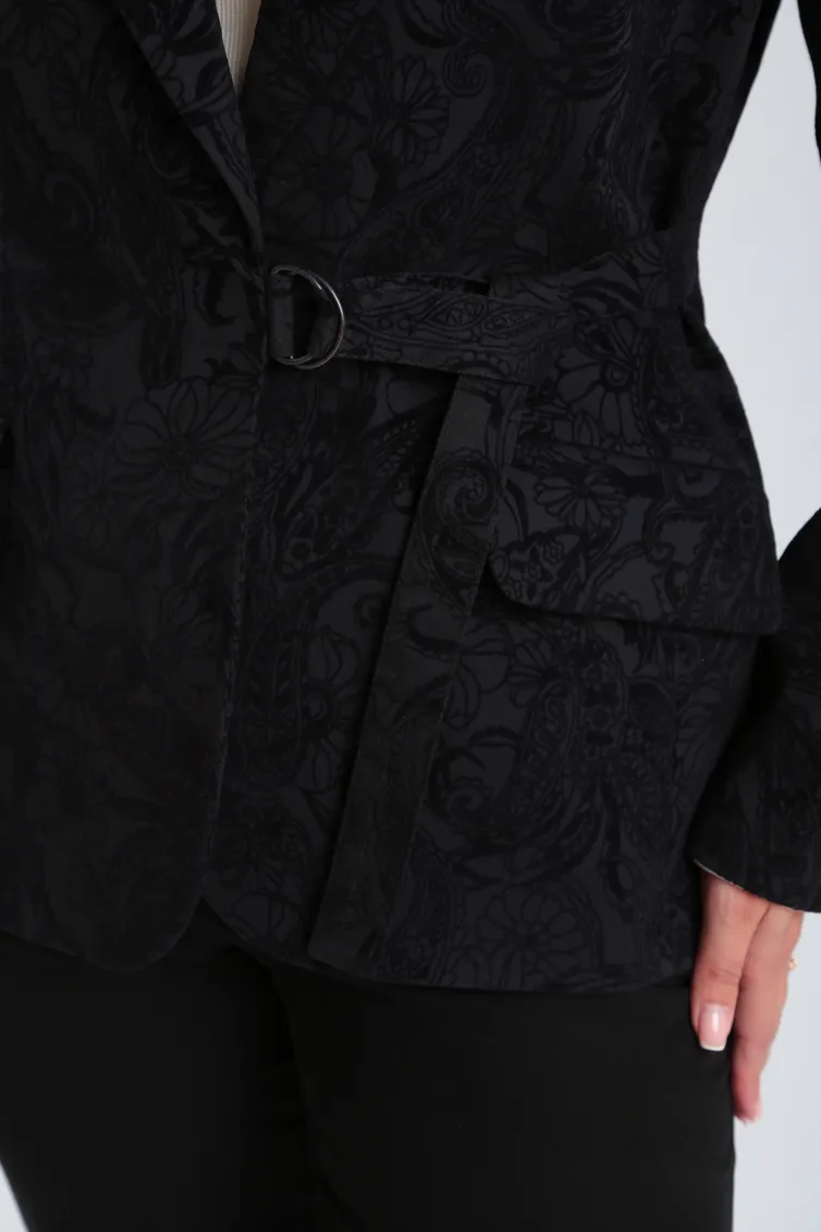 Жакет Angelina & Company арт. 909