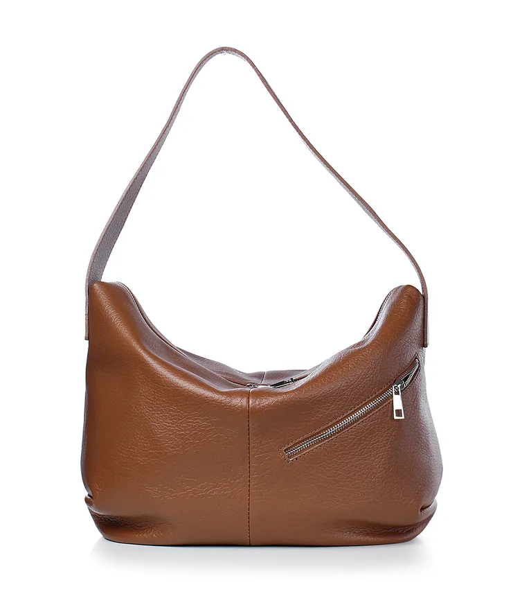 Torba Galanteya #22s1804k45 ryzhij