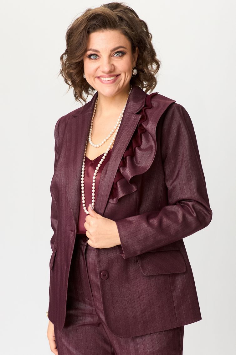 Set Angelina & Company #1197