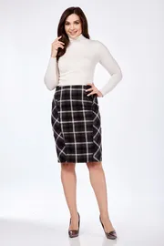 Skirt Klever #0400