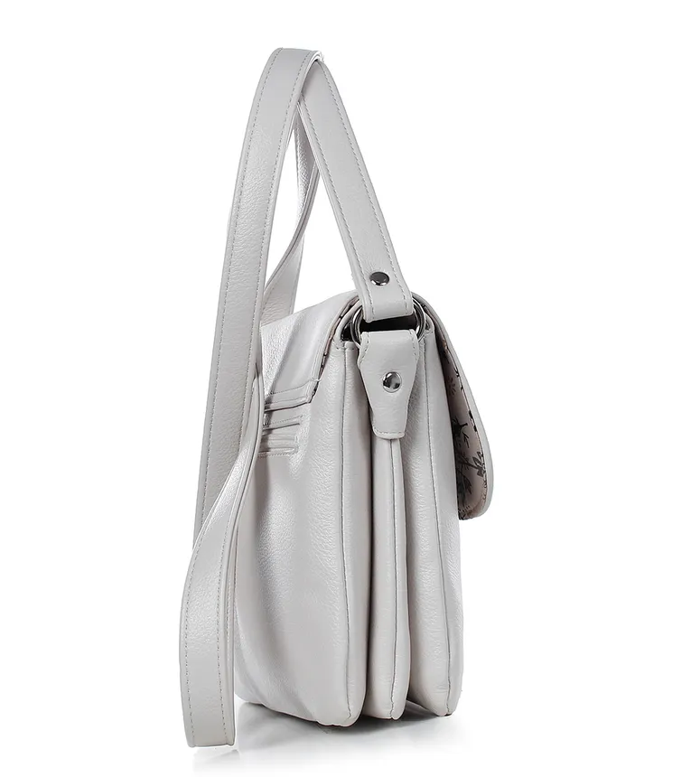 Torba Galanteya #23s181k45 molochnyj