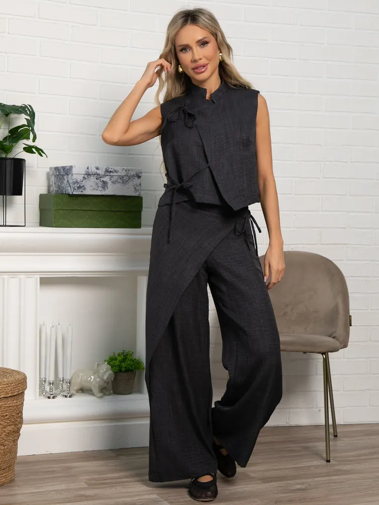 Zestaw LT Collection #K15426-10M